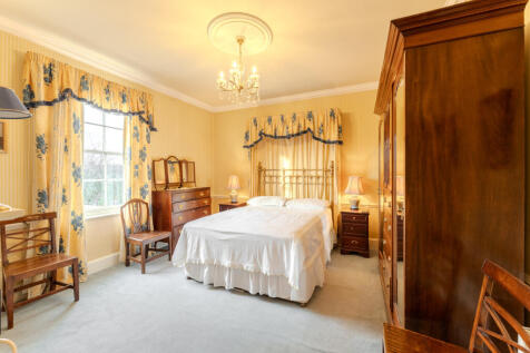 2 Langton Road (8 of 39)