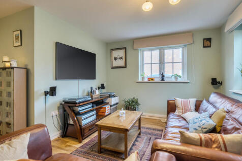 1376950-11-6915b4...