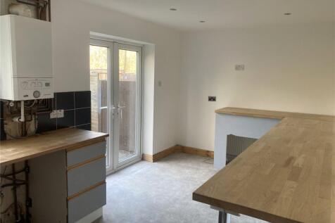 Moss Gardens, Hemlington, Middlesbrough, TS8 photo 5
