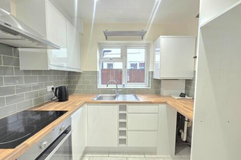 Shirley Road, Southampton photo 4
