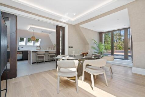 * Show Home