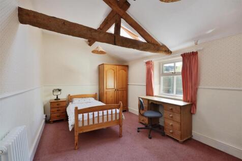 Shelwick Farm Shelwick (50).jpg