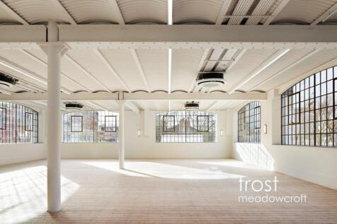 Voysey 2025 2nd 4.png