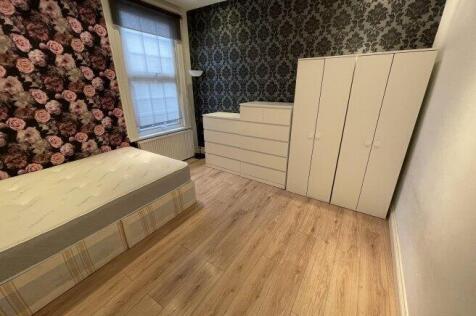 ivy-road-nw2-6sy-1057600