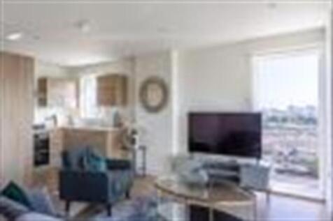 1101, Solomon Way, E1 photo 5