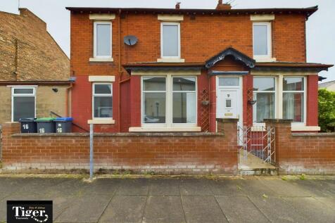 CAM03440G0-PR0108...