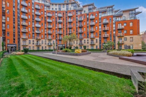 Gardens: