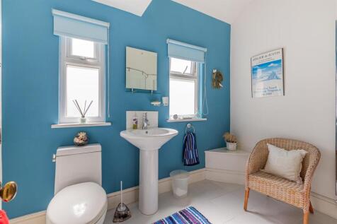 Pencisely Road 97-12.jpg