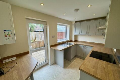 Duxmere Drive, Ross-On-Wye photo 3