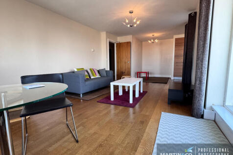 46 atlas living r...