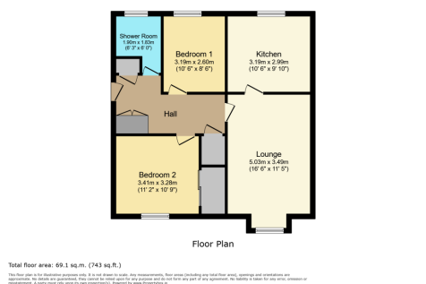 Property Image 23