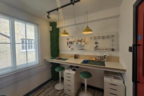 20260602_100204.jpg