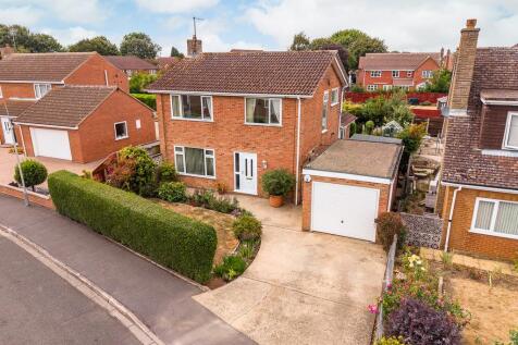 1 Saint Annes Close (Spalding)-2.jpg