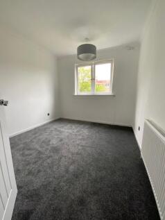 Kirkoswald Drive, Clydebank, Dunbartonshire, G81 photo 5