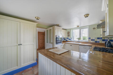 1310472126852dbc687af5