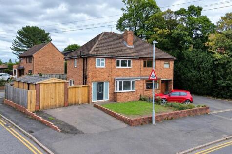 Marlpool Lane Kidderminster 1.jpg
