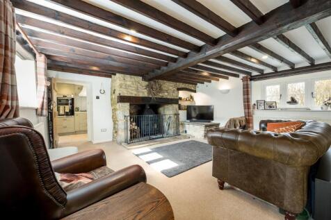 wideangles.co.uk_3L9A5871e.jpg