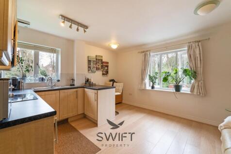 14 Metchley Rise, B17 0NQ_01568.jpg