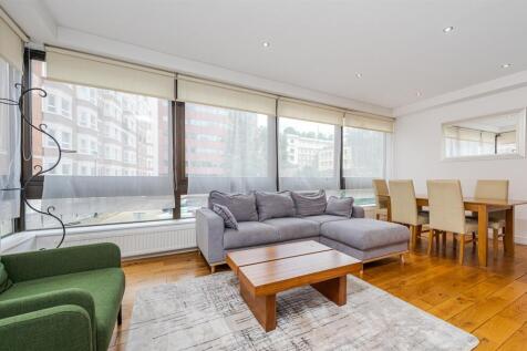 William Cobbett Hse Flat A-7-2. Low Res.jpg