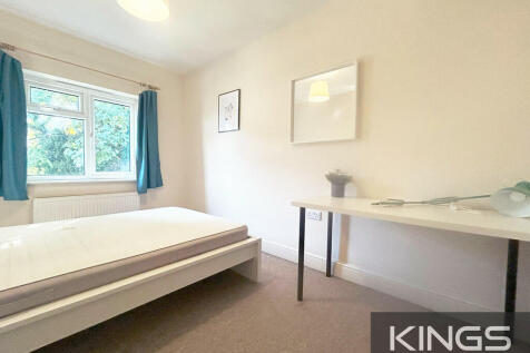 264 Burgess Rd (1...