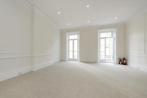 1f11 elvaston place2581.jpg