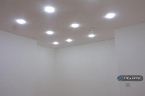 Lonsdale St, Bradford, BD3 photo 3