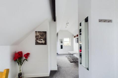 Gidlow Lane, Springfield, WN6 7DY photo 3
