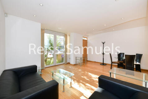 Westferry Road, London,Isle of dogs, E14 photo 3