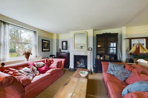 CAM01689G0-PR0441...