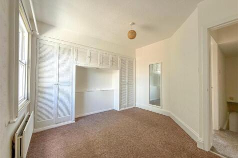 Crowmere Road 63 Bedroom.jpg