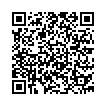 KT24 5AA-QR-code.png