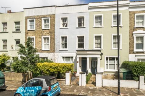 Property Image 39