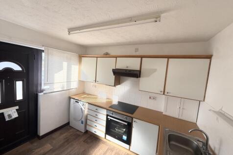 Vinery Court photo 3