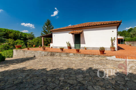 villa albachiara -6.