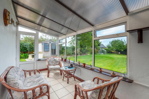 20240903_13112718...