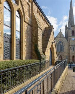 untitled (8 of 13).jpg