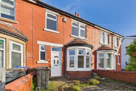 CAM02318G0-PR0585...