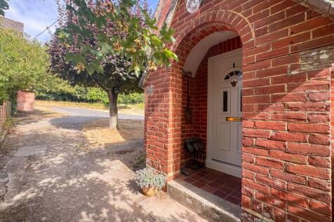 Property Image 24