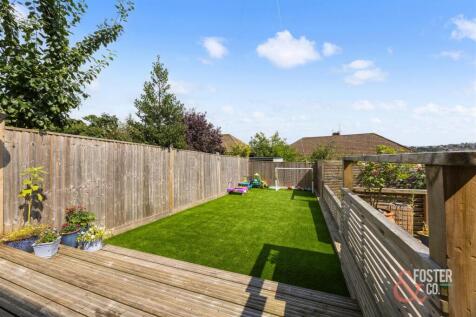 Davey Drive, 66-019.JPG