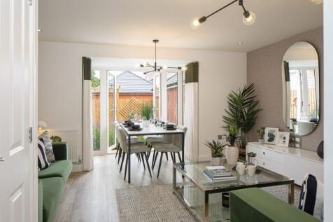 primary property image