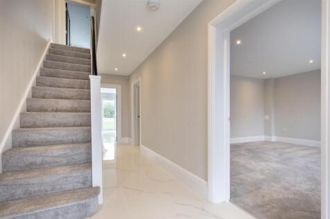 Plot 1 mott street  (6).jpg