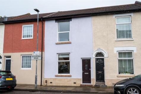 21 Guildford Road2221.jpg