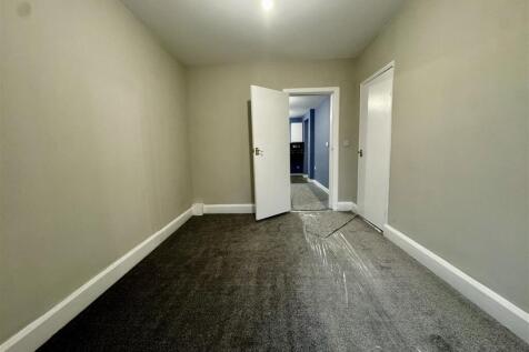 Photo 08-11-2024, 09 43 56.jpg