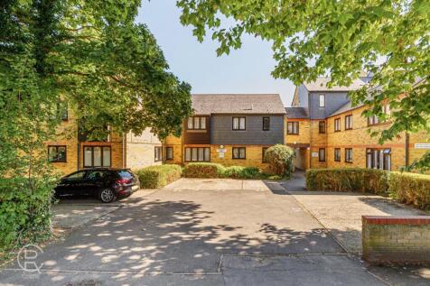 Property Image 10