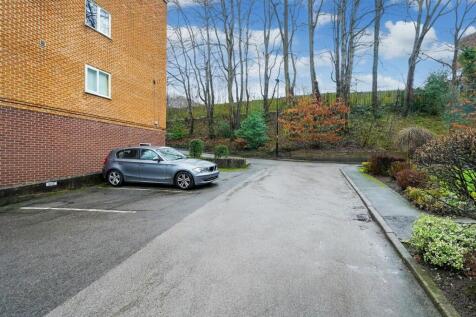 Property Image 19