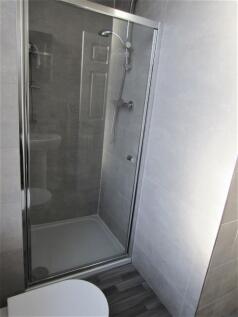 Whitefield Terrace, Newcastle Upon Tyne, NE6 photo 5