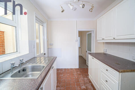 Click to visit Rightmove listing