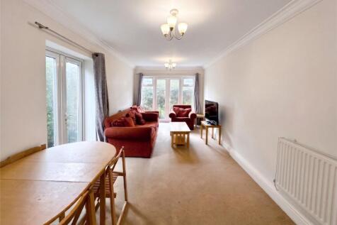 Bedford Road, Reading, Berkshire, RG1 photo 3