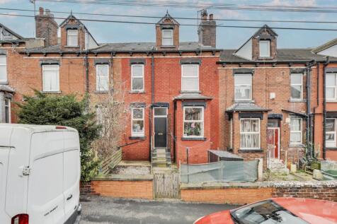 Leeds, LS12 - property photo