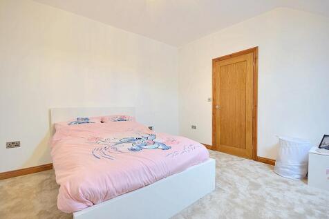 Gladstone View Siddal Ewemove (16)